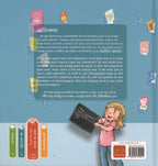 Naar-het-ziekenhuis-flaptekst-9789044819441