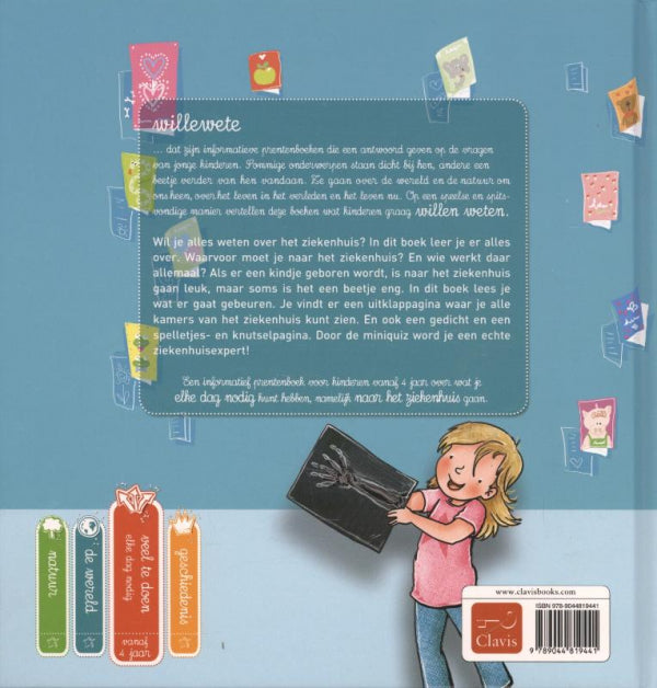 Naar-het-ziekenhuis-flaptekst-9789044819441