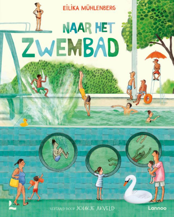 Naar-het-zwembad-boek-cover-9789059961463