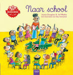 Naar-school-boek-cover-9789044830897