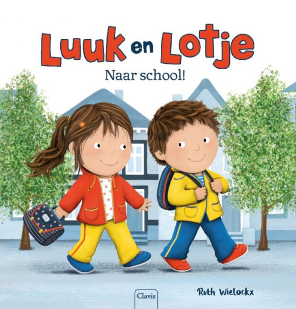 Naar-school-boek-cover-9789044836615