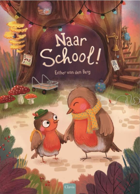 Naar-school-boek-cover-9789044839135