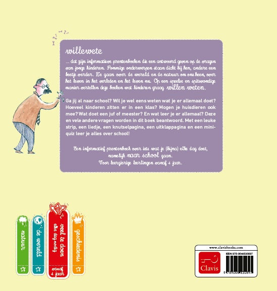 Naar-school-flaptekst-9789044830897