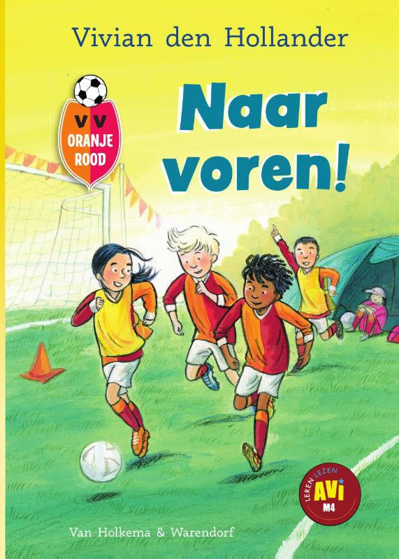 Naar-voren-boek-cover-9789000381333