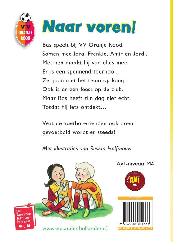 Naar-voren-flaptekst-9789000381333