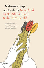 Nabuurschap-onder-druk-boek-cover-9789024473878