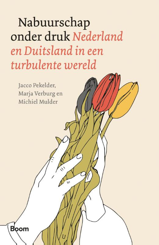 Nabuurschap-onder-druk-boek-cover-9789024473878