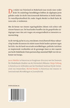 Nabuurschap-onder-druk-flaptekst-9789024473878