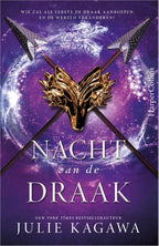 Nacht-van-de-draak-boek-cover-9789402705027