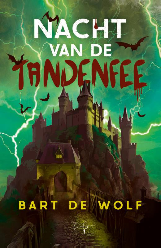 Nacht-van-de-tandenfee-boek-cover-9789493452190