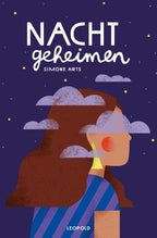 Nachtgeheimen-boek-cover-9789025887865