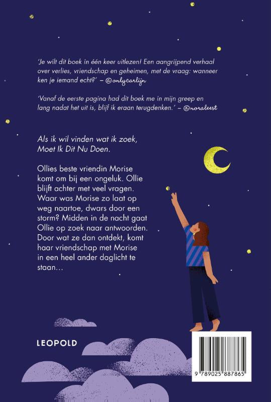 Nachtgeheimen-flaptekst-9789025887865
