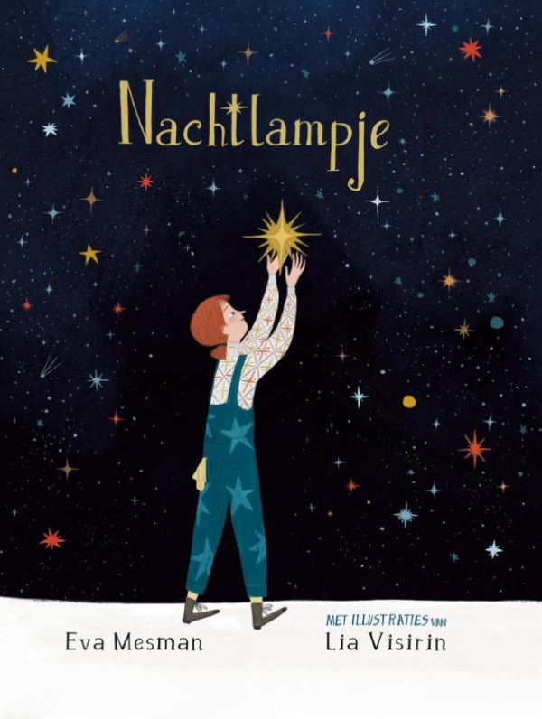 Nachtlampje-boek-cover-9789464376616