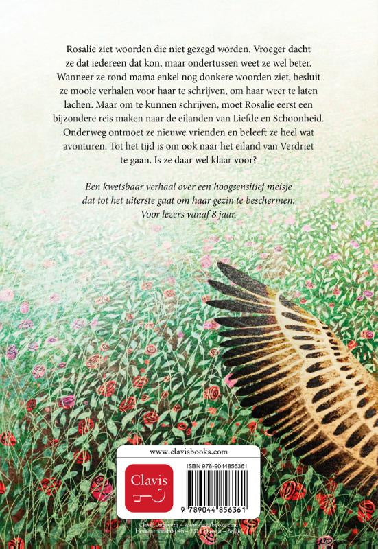 Nachtraafmeisje-flaptekst-9789044856361