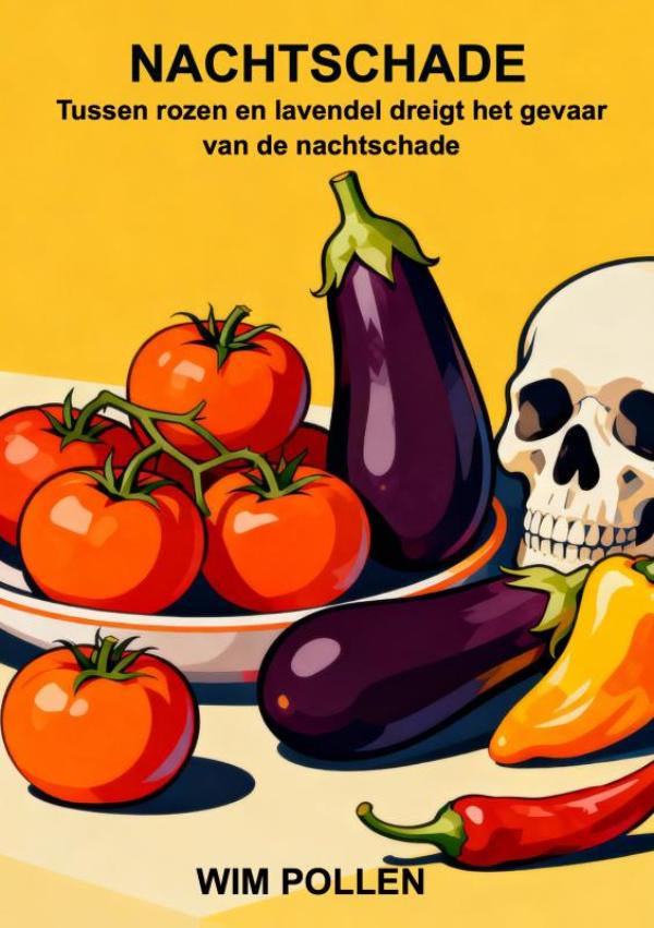 Nachtschade-boek-cover-9789403843575