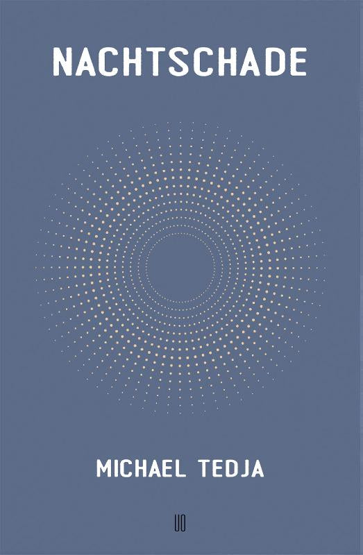 Nachtschade-boek-cover-9789493367364