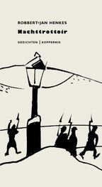 Nachttrottoir-boek-cover-9789083535654