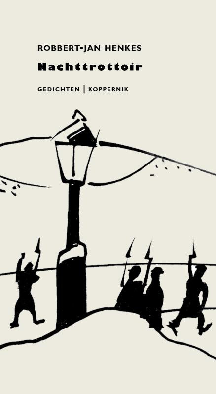 Nachttrottoir-boek-cover-9789083535654