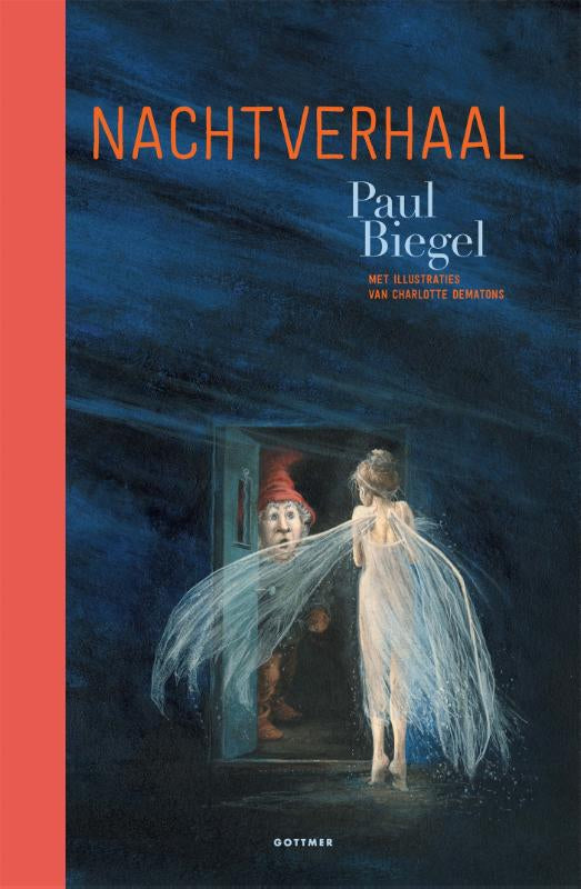 Nachtverhaal-boek-cover-9789025773755