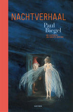 Nachtverhaal-boek-cover-9789025773755