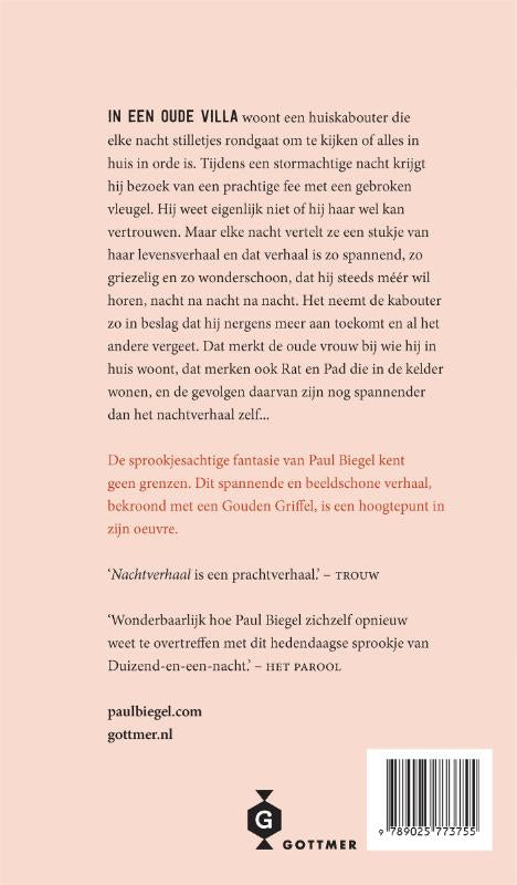 Nachtverhaal-flaptekst-9789025773755
