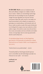 Nachtverhaal-flaptekst-9789025773755