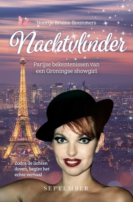 Nachtvlinder-boek-cover-9789493244498