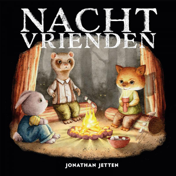 Nachtvrienden-boek-cover-9789464770278