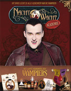 Nachtwacht-Academy-Het-Grote-handboek-der-Vampiers-boek-cover-9789462776586