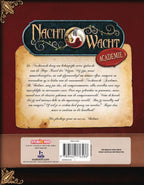 Nachtwacht-Academy-Het-Grote-handboek-der-Vampiers-flaptekst-9789462776586