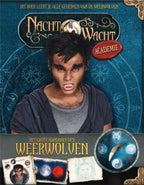 Nachtwacht-Academy-Het-Grote-handboek-der-Weerwolven-boek-cover-9789462776579