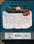 Nachtwacht-Academy-Het-Grote-handboek-der-Weerwolven-flaptekst-9789462776579