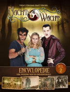 Nachtwacht-encyclopedie-2-der-wezens-van-de-onderwereld-boek-cover-9789462772052