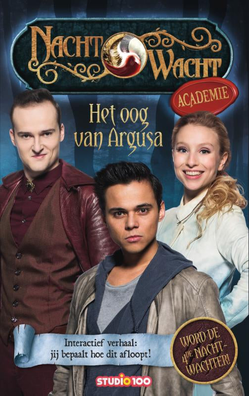 Nachtwacht-interactief-verhaal-boek-cover-9789462776241