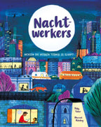Nachtwerkers-boek-cover-9789464397321