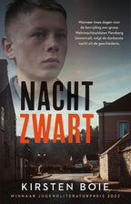 Nachtzwart-boek-cover-9789020654820