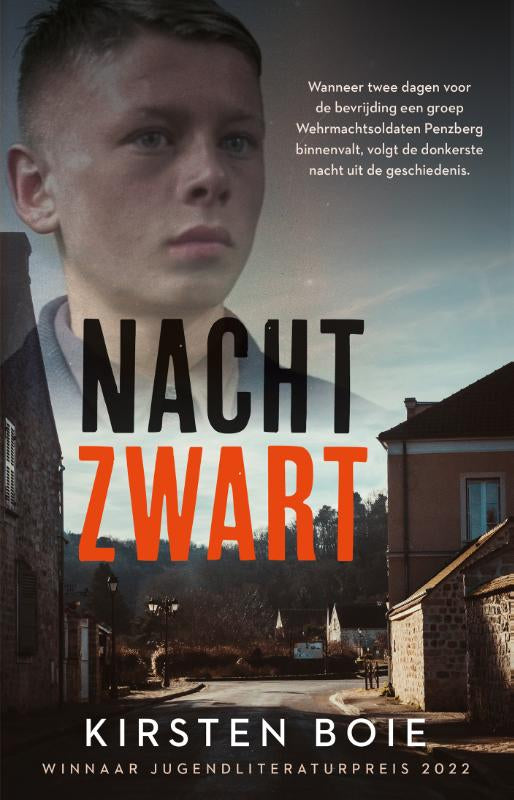 Nachtzwart-boek-cover-9789020654820