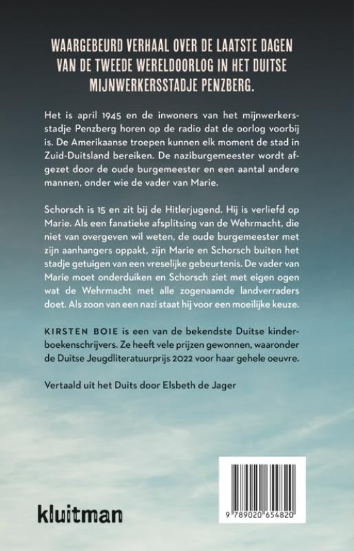 Nachtzwart-flaptekst-9789020654820