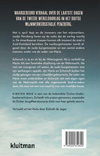 Nachtzwart-flaptekst-9789020654820