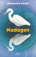 Nadagen-boek-cover-9789025479473