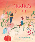 Nadia-s-dag-boek-cover-9789021044729