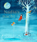 Nadia-s-nacht-boek-cover-9789021034706
