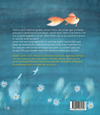 Nadia-s-nacht-flaptekst-9789021034706