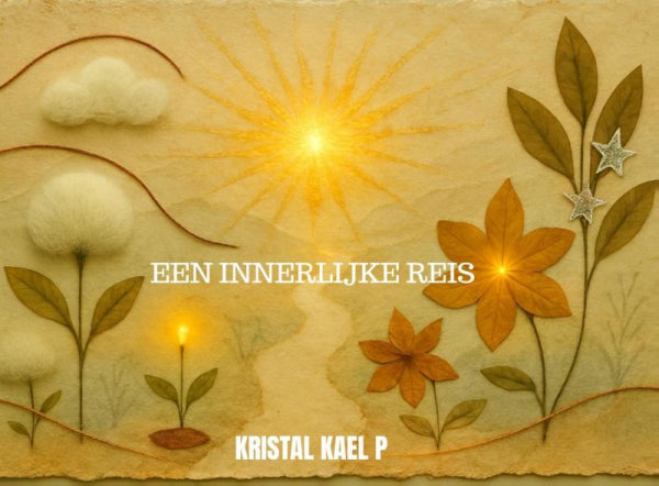 Naia-and-de-Kleurdrager-boek-cover-9789403827568