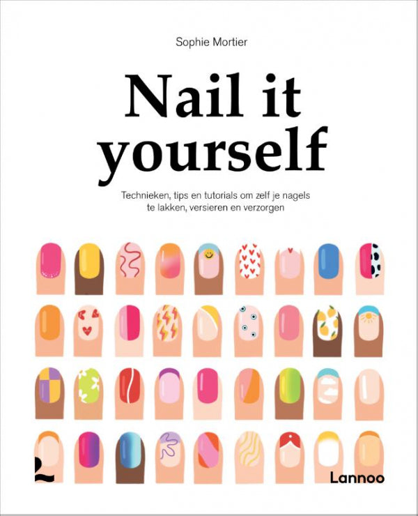 Nail-it-yourself-boek-cover-9789401443043