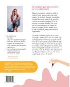 Nail-it-yourself-flaptekst-9789401443043