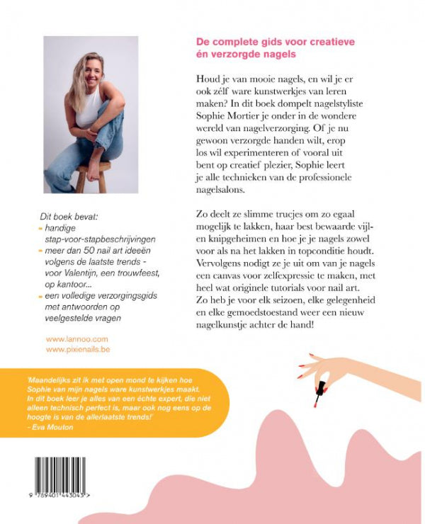 Nail-it-yourself-flaptekst-9789401443043
