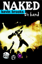 Naked-boek-cover-9789076168555