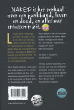 Naked-flaptekst-9789076168555