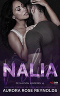 Nalia-boek-cover-9789464409048
